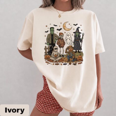 il_fullxfull.8536356254_rdpv.jpg