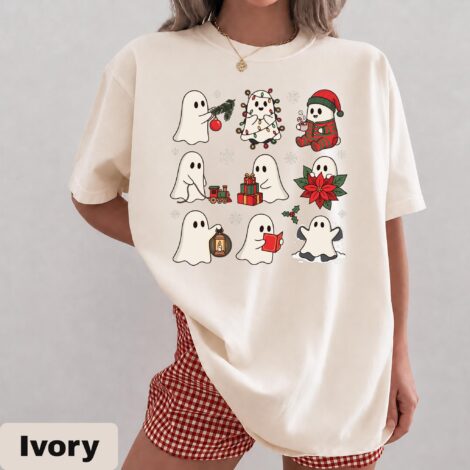 il_fullxfull.8585137056_dnzy.jpg