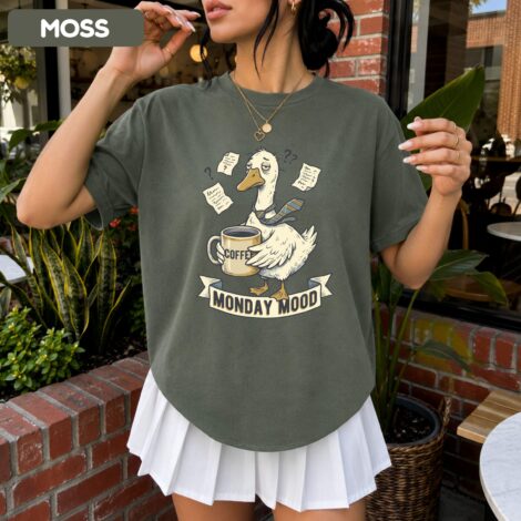 il_fullxfull.8609424199_2j7w.jpg