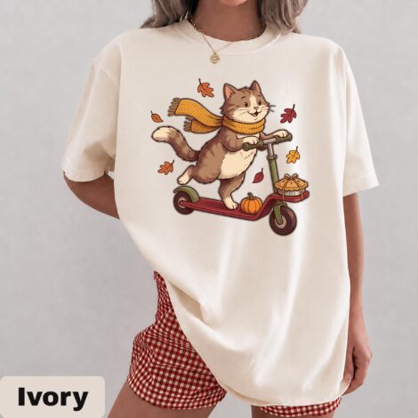 il_fullxfull.8650212650_ppgo.jpg