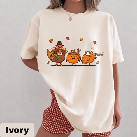 il_fullxfull.8650266224_iuyb.jpg