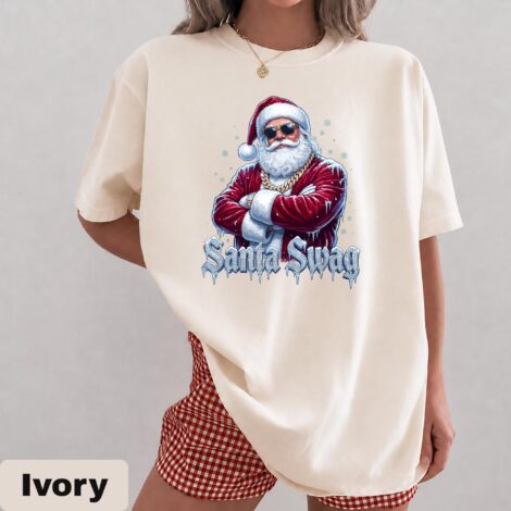 il_fullxfull.8671802872_t5it.jpg