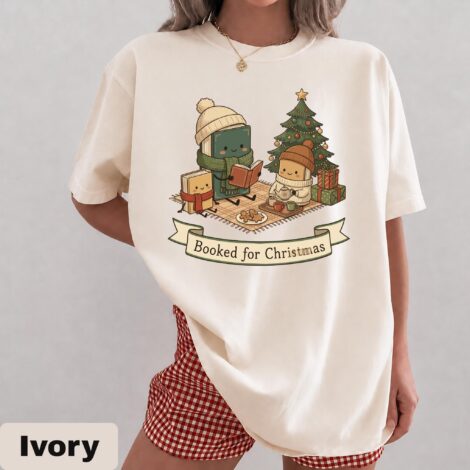 il_fullxfull.8672420698_41fa.jpg