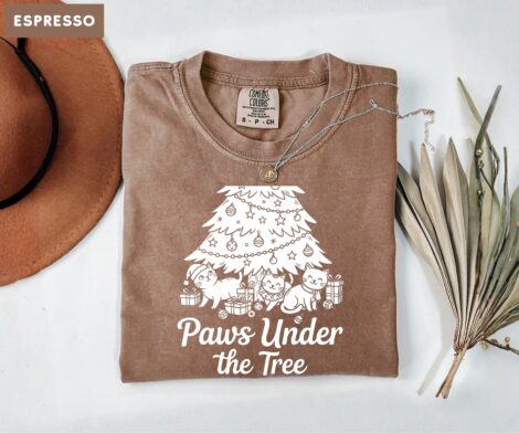 il_fullxfull.8718954319_shk9.jpg