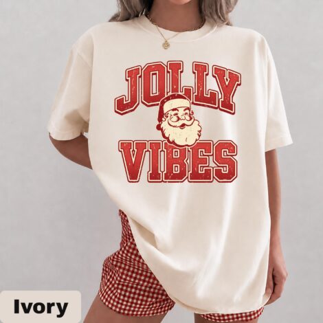 il_fullxfull.8719691601_5kjw.jpg