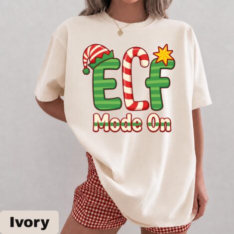 il_fullxfull.8720225985_1wc7.jpg